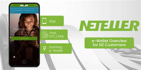 does neteller work in usa|‎NETELLER .